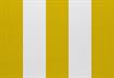 WHITE YELLOW